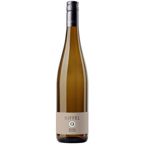 Weingut Riffel Riesling Trocken 2023