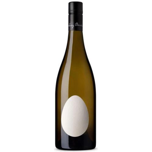Larry Cherubino Uovo Chardonnay 2023