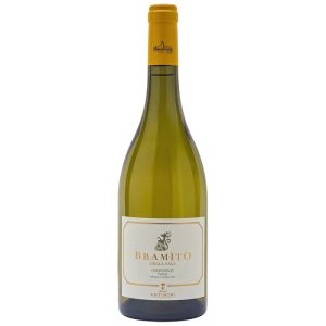 Antinori Bramito Chardonnay 2024