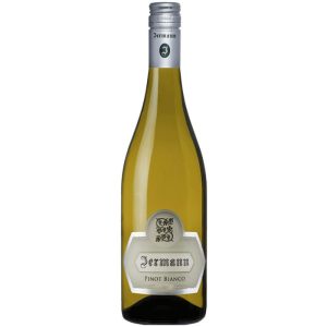 Jermann Pinot Bianco Venezia Giulia 2023