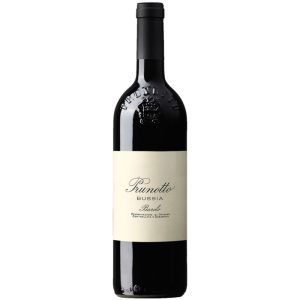 Prunotto Barolo Bussia 2020