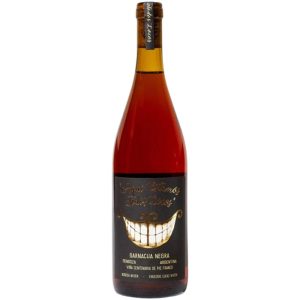 Aqui Garnacha Noir 2024