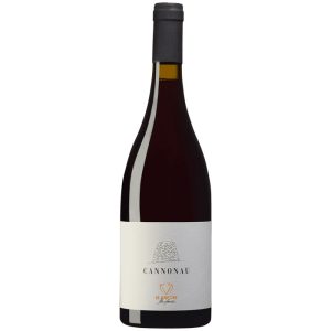 Olianas Anfore Cannonau 2022