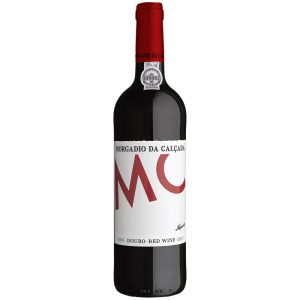Dirk Niepoort MC Red Douro 2022