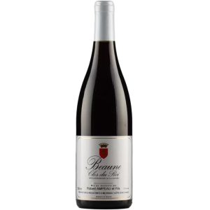 Robert Ampeau et Fils Beaune 1er Cru Clos du Roi 2002