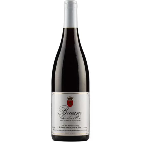 Robert Ampeau et Fils Beaune 1er Cru Clos du Roi 2002