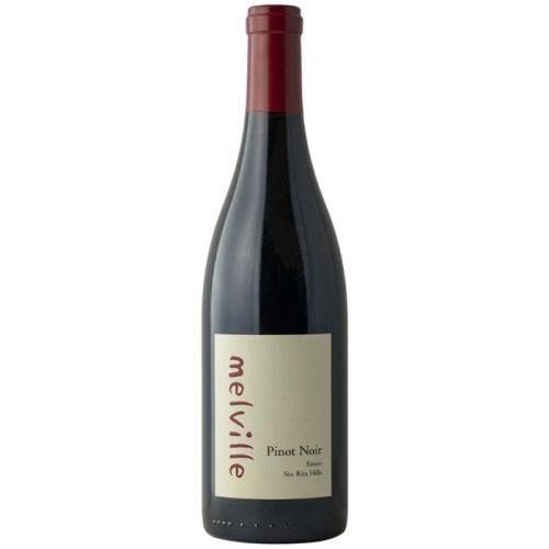 Melville Santa Rita Hills Pinot Noir 2022