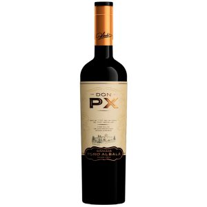 Toro Albala Don PX 2003
