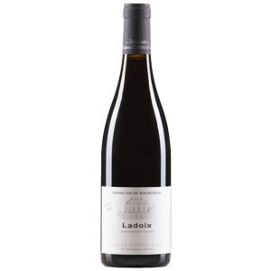 Cornu Ladoix Vieilles Vignes 2021