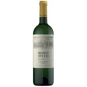Bianco D Uco Malvasia 2022