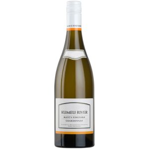 Kumeu River Mates Vineyard Chardonnay 2024