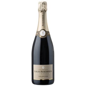 Louis Roederer Collection 245