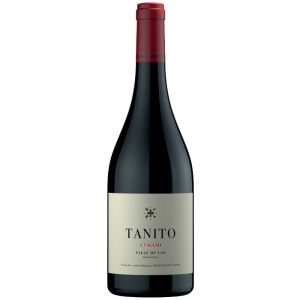 Tanito Valle de Uco 2023