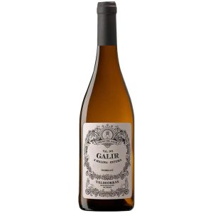 Val de Galir Godello 2024