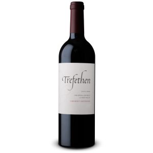 Trefethen Cabernet Sauvignon 2021