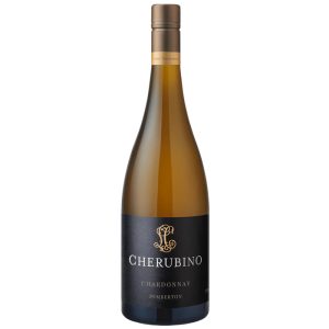 Larry Cherubino Pemberton Chardonnay 2023
