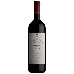 Quinta do Vesuvio Vesuvio Douro 2022