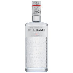 Botanist Islay Dry Gin