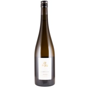 Campuget 1753 Viognier 2024