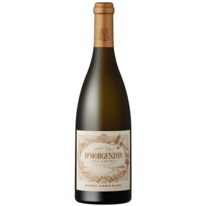 Demorgenzon Reserve Chenin Blanc 2023