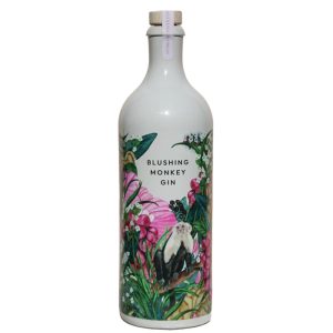 Dorking Distillery Blushing Monkey Gin