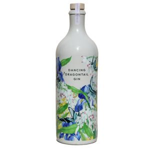Dorking Distillery Dancing Dragontail Gin