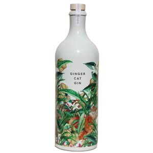 Dorking Distillery Ginger Cat Gin