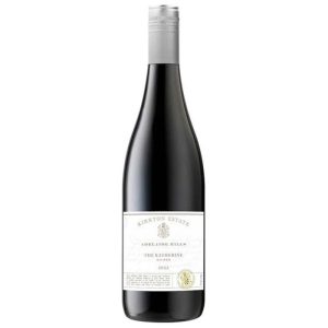 Kirkton Estate The Katherine Shiraz 2022