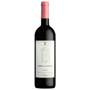 Vesuvio Pombal do Vesuvio Douro 2022