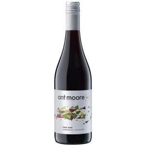 Ant Moore Marlborough Pinot Noir 2023