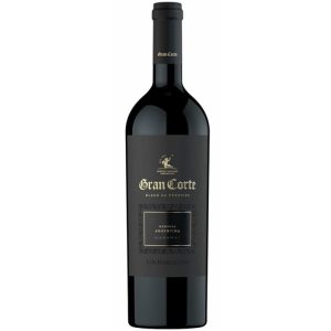 Los Haroldos Gran Corte 2021