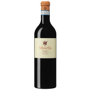 Musella Valpolicella Superiore Ripasso 2021