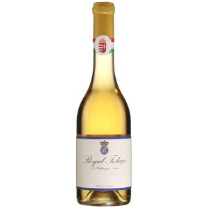 Royal Tokaji Blue Label 5 Puttonyos Aszu 2018