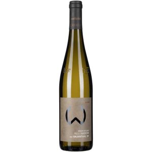 Waldschutz Brunnthal 1er Cru Gruner Veltliner 2023