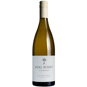Dog Point Marlborough Sauvignon Blanc 2024