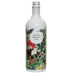 Dorking Distillery Gutsy Monkey