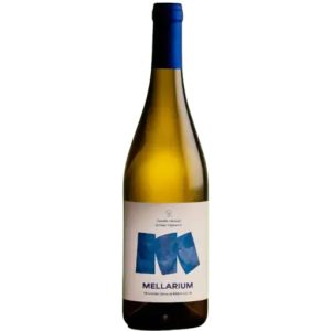 Famille Heraud Mellarium Muscadet Sur Lie 2023