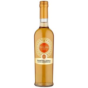 Pellegrino Passito Pantelleria Liquoroso 2024