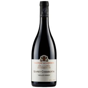 Chateau de Laborde Gevrey-Chambertin Vieilles Vignes 2019