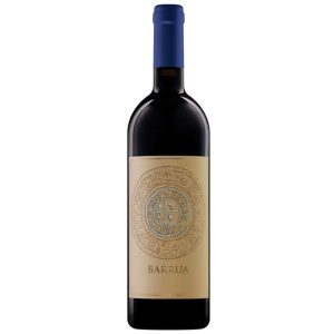 Agricola Punica Barrua 2020