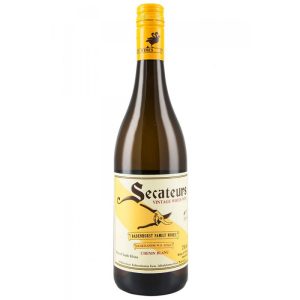 AA Badenhorst Secateaurs Chenin Blanc 2025