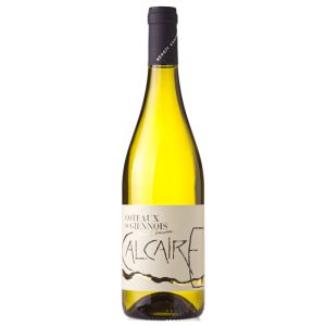 Domaine Chauveau Coteaux du Giennois 2024