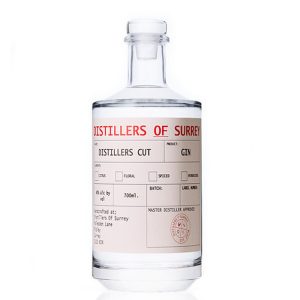 Sherlock & Sons Spring Edition