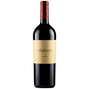 Vilafonte Series M 2021