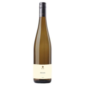 Weingut Riffel Riesling Trocken 2023