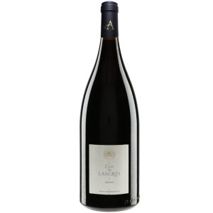 Domaine D Ardhuy Le Clos des Langres Monopole 2022