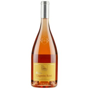 Cantina Terlano Lagrein Rose 2025