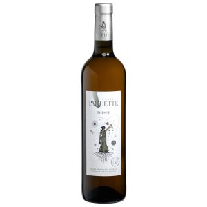 Chateau Paquette Cuvee Themis 2024