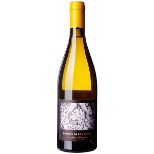 Domaine de Bon Augure En Terre Etrangere 2024