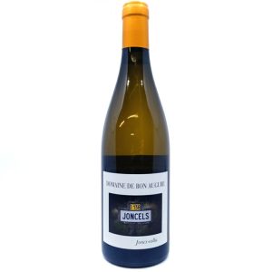 Domaine de Bon Augure Joncels 2024